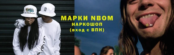 ПСИЛОЦИБИНОВЫЕ ГРИБЫ Алзамай