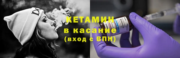 a pvp Семилуки
