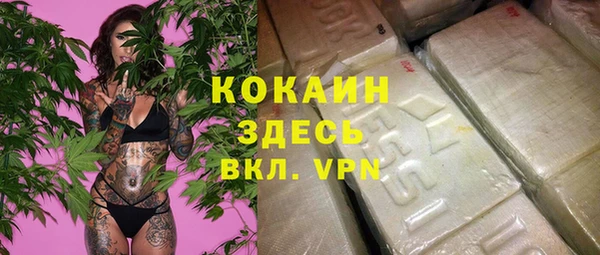 круглые Алексеевка